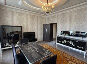 Сдаётся 3-комн. вторичка 100 м², Наримановский  р., photo 1 from 6