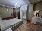Satılır 2 otaqlı köhnə tikili 60 m², 28 May m., photo 7 from 7