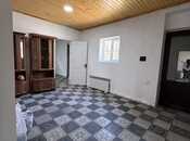 Продаётся 4-комн. дом/дача 221 м², Сабунчинский  р., photo 5 from 8
