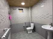Продаётся 4-комн. дом/дача 221 м², Сабунчинский  р., photo 6 from 8