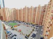 İcarəyə verilir 2 otaqlı yeni tikili 65 m², Şah İsmayıl Xətai m., photo 1 from 8