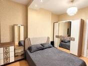 İcarəyə verilir 2 otaqlı yeni tikili 65 m², Şah İsmayıl Xətai m., photo 6 from 8