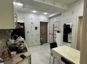 İcarəyə verilir 2 otaqlı yeni tikili 55 m², Əhmədli m., photo 6 from 8