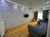 İcarəyə verilir 2 otaqlı yeni tikili 55 m², Əhmədli m., photo 2 from 8