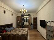 Продается 3-комн. новостройка 110 м², м. Ичеришехер, photo 6 from 8