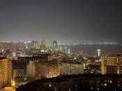 Продается 3-комн. новостройка 110 м², м. Ичеришехер, photo 2 from 8