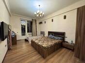 Продается 3-комн. новостройка 110 м², м. Ичеришехер, photo 5 from 8