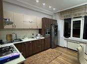 Продается 3-комн. новостройка 110 м², м. Ичеришехер, photo 8 from 8