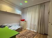 Продается 3-комн. новостройка 110 м², м. Ичеришехер, photo 7 from 8