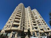 Продается 3-комн. новостройка 110 м², м. Ичеришехер, photo 1 from 8