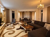 Продается 3-комн. новостройка 110 м², м. Ичеришехер, photo 4 from 8