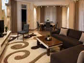 Продается 3-комн. новостройка 110 м², м. Ичеришехер, photo 3 from 8