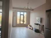 Продаётся 2-комн. новостройка 54 м², пос. Бадамдар, photo 1 from 5