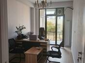 Продаётся 2-комн. новостройка 54 м², пос. Бадамдар, photo 3 from 5