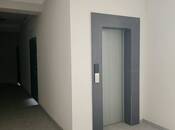 Продаётся 2-комн. новостройка 54 м², пос. Бадамдар, photo 5 from 5
