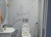 Продаётся 2-комн. новостройка 54 м², пос. Бадамдар, photo 4 from 5