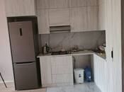 Продаётся 2-комн. новостройка 54 м², пос. Бадамдар, photo 2 from 5