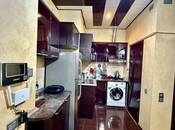 Satılır 2 otaqlı yeni tikili 60 m², Qara Qarayev m., photo 8 from 8