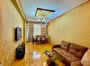 Satılır 2 otaqlı yeni tikili 60 m², Qara Qarayev m., photo 3 from 8