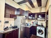 Satılır 2 otaqlı yeni tikili 60 m², Qara Qarayev m., photo 7 from 8