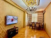 Satılır 2 otaqlı yeni tikili 60 m², Qara Qarayev m., photo 4 from 8