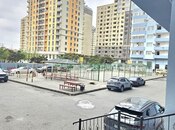 Satılır 2 otaqlı yeni tikili 60 m², Qara Qarayev m., photo 1 from 8