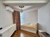 Satılır 2 otaqlı yeni tikili 70 m², Binəqədi r., photo 7 from 8