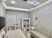 Satılır 2 otaqlı yeni tikili 70 m², Binəqədi r., photo 2 from 8