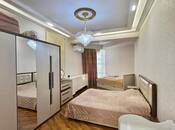 Satılır 2 otaqlı yeni tikili 70 m², Binəqədi r., photo 4 from 8