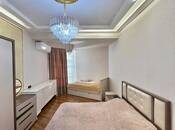 Satılır 2 otaqlı yeni tikili 70 m², Binəqədi r., photo 5 from 8