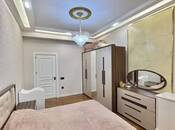 Satılır 2 otaqlı yeni tikili 70 m², Binəqədi r., photo 8 from 8