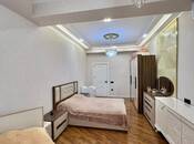 Satılır 2 otaqlı yeni tikili 70 m², Binəqədi r., photo 6 from 8