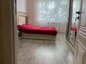 Satılır 3 otaqlı köhnə tikili 80 m², Memar Əcəmi m., photo 7 from 8
