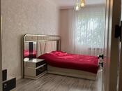 Satılır 3 otaqlı köhnə tikili 80 m², Memar Əcəmi m., photo 6 from 8