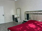Satılır 3 otaqlı köhnə tikili 80 m², Memar Əcəmi m., photo 5 from 8