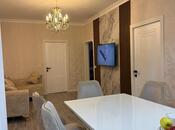 Satılır 3 otaqlı köhnə tikili 80 m², Memar Əcəmi m., photo 3 from 8