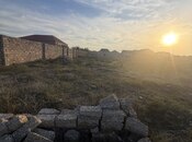 Satılır  torpaq 33 sot, Mehdiabad q., photo 4 from 4