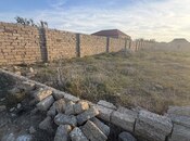 Satılır  torpaq 33 sot, Mehdiabad q., photo 3 from 4