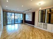 Satılır 3 otaqlı yeni tikili 120 m², Nərimanov r., photo 2 from 8