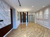 Satılır 3 otaqlı yeni tikili 120 m², Nərimanov r., photo 4 from 8