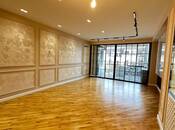 Satılır 3 otaqlı yeni tikili 120 m², Nərimanov r., photo 3 from 8