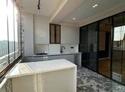 Satılır 3 otaqlı yeni tikili 120 m², Nərimanov r., photo 7 from 8