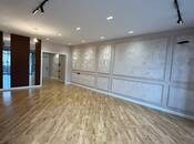 Satılır 3 otaqlı yeni tikili 120 m², Nərimanov r., photo 6 from 8