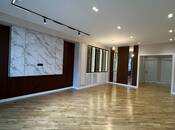 Satılır 3 otaqlı yeni tikili 120 m², Nərimanov r., photo 5 from 8