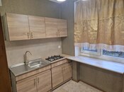 İcarəyə verilir 3 otaqlı köhnə tikili 70 m², Elmlər Akademiyası m., photo 6 from 8
