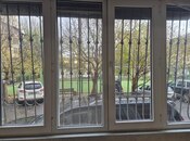 İcarəyə verilir 3 otaqlı köhnə tikili 70 m², Elmlər Akademiyası m., photo 7 from 8
