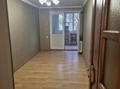 İcarəyə verilir 3 otaqlı köhnə tikili 70 m², Elmlər Akademiyası m., photo 2 from 8