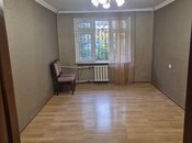 İcarəyə verilir 3 otaqlı köhnə tikili 70 m², Elmlər Akademiyası m., photo 1 from 8