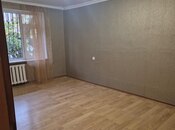 İcarəyə verilir 3 otaqlı köhnə tikili 70 m², Elmlər Akademiyası m., photo 4 from 8