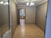İcarəyə verilir 3 otaqlı köhnə tikili 70 m², Elmlər Akademiyası m., photo 3 from 8